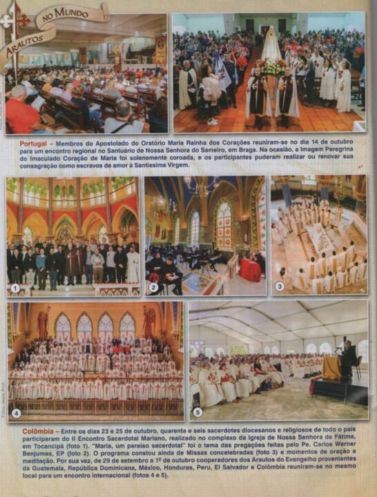 Scanner_20231226 (2).jpg