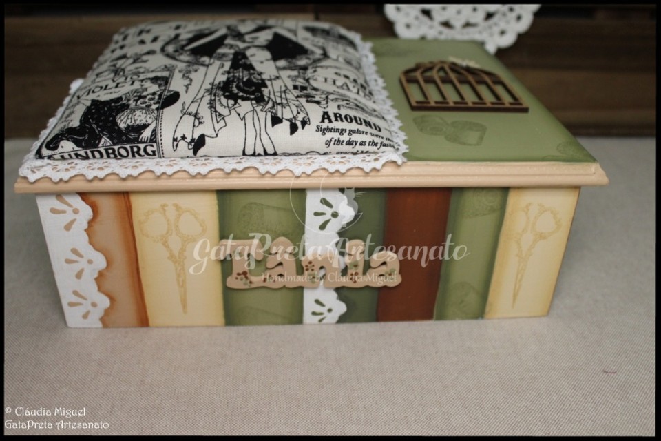 Caixa de costura Haute CoutureII-3.JPG