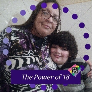 157612181_10219210708720182_5805377672922824148_n.