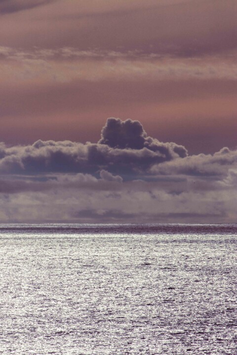 ericeira por do sol 7.jpg