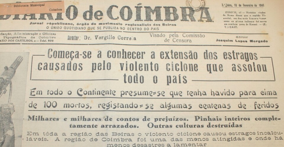 DC. Ciclone 3 18.02.1942, cabeçalho.jpg