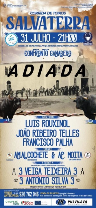 310721 salvaterra.jpeg