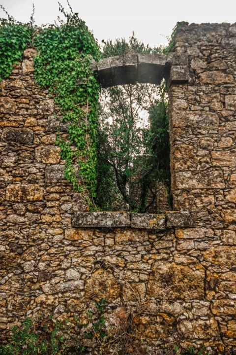 sanatorio albergaria 23.jpg