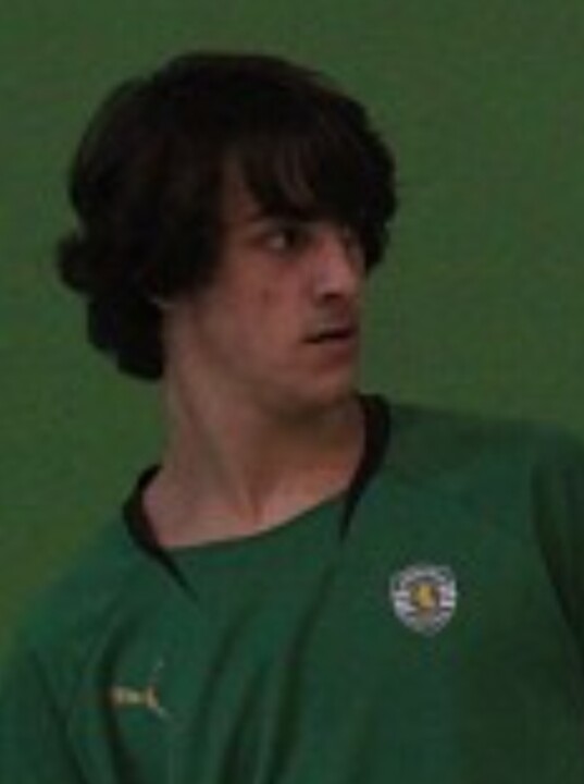 Screenshot_2025-06-10-17-28-07-223-edit_com.google