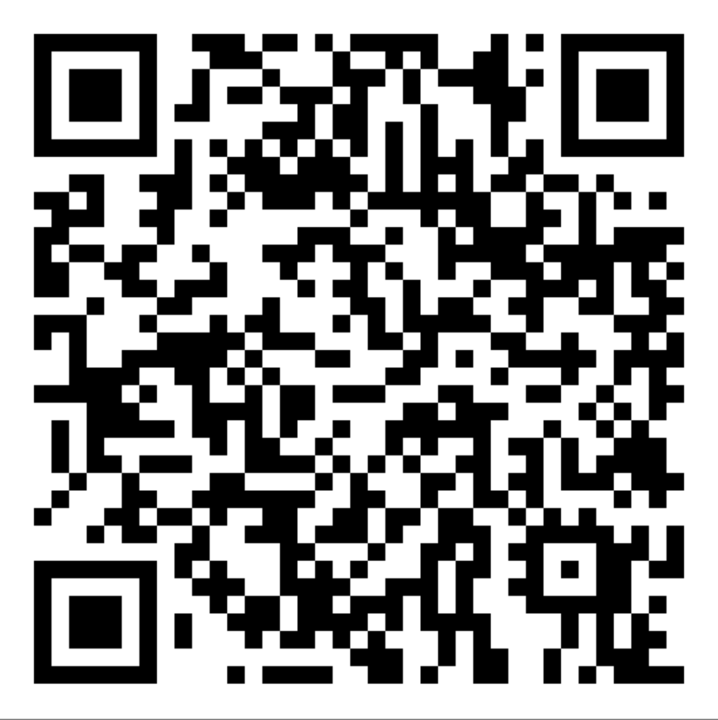 Screenshot at Oct 17 13-55-35.png