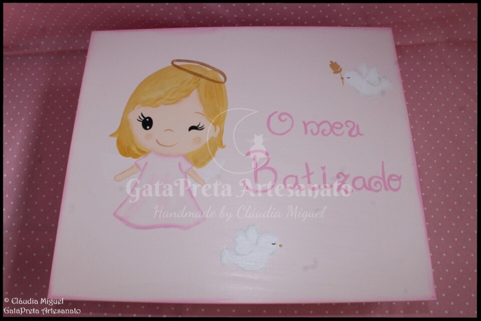 Caixa de batizado Anjinha da Paz2.JPG