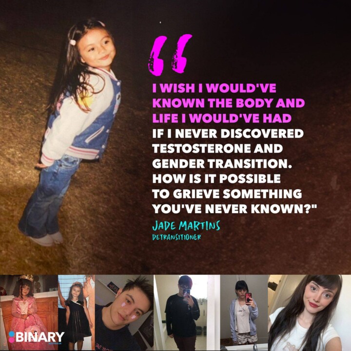 449339940_8291325337545273_2772128411700210635_n.j