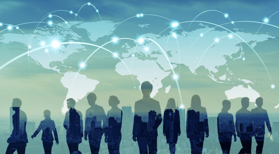 Captura de ecrã 2020-12-09, às 10.47.01.jpg