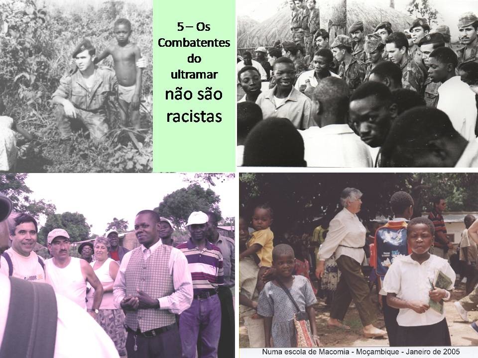 ..Combatentes não racistas5.jpg