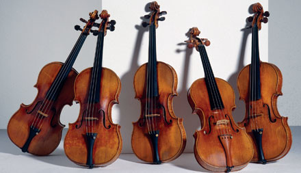 8750notw9_violins1[1].jpg
