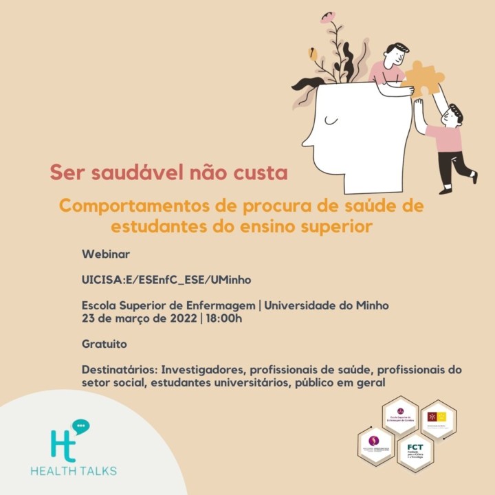 Copy of Quando contares um conto... cuidado com o 