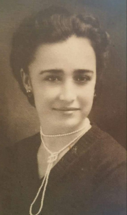 59384870_1126737780869908_3950861401077055488_n.jp