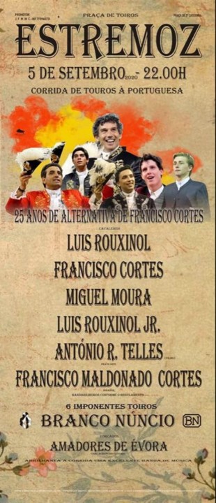 050920 - estremoz.jpg