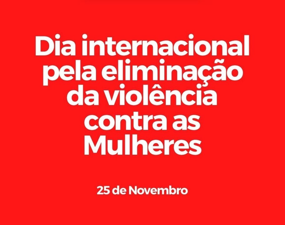 260039936_4347718785281264_3618204902768323052_n.j