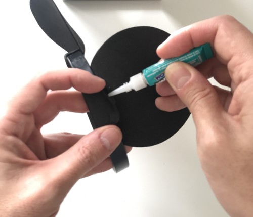 Mickey 4.jpg Mickey 4.jpg