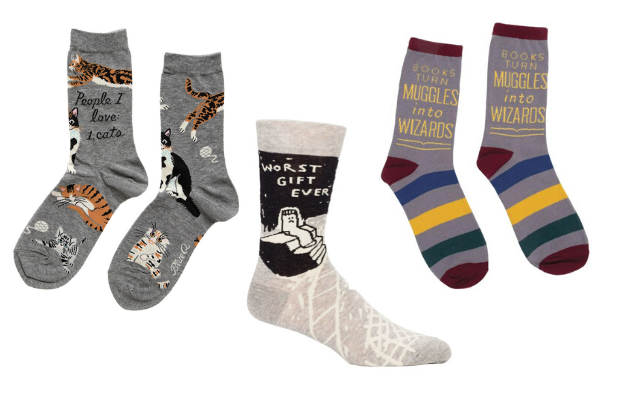 meias de natal 2.png