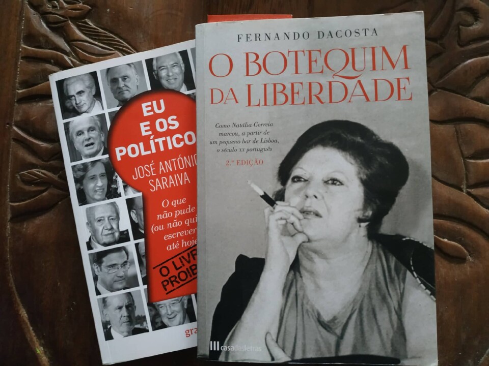 312829210_424103596553311_9089135825931195414_n.jp