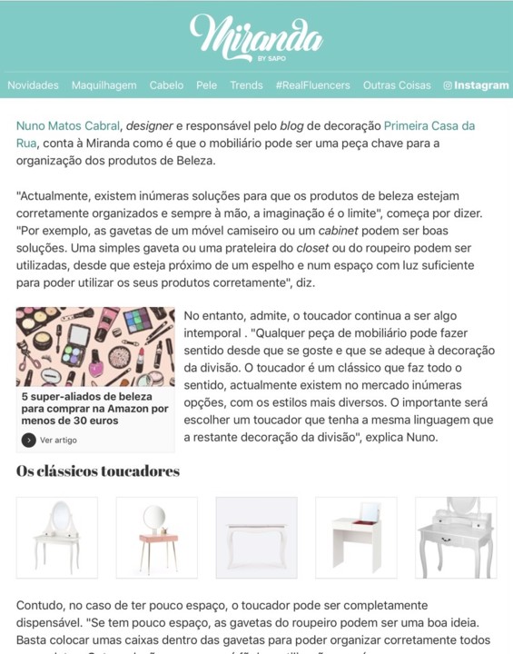 Nuno Matos Cabral no Miranda by Sapo.jpg