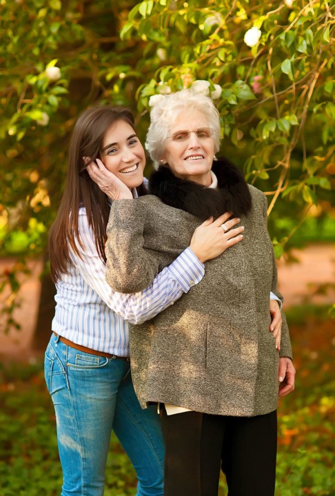 13920331_1054227071297923_5439072410922919177_o.jp