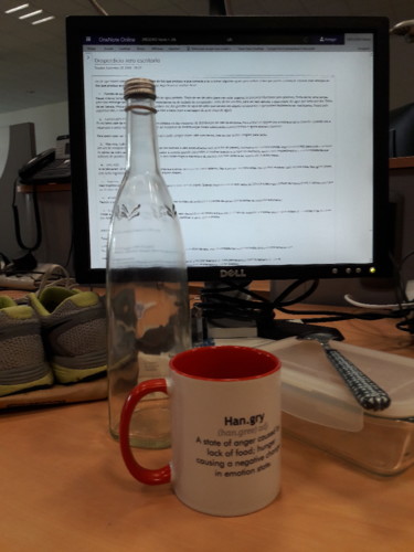 20181003_131739.jpg 20181003_131739.jpg