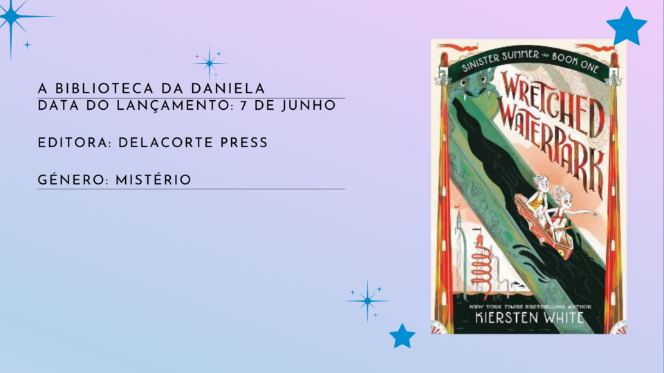 wretched waterpark.png