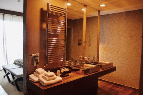 5E915D80-6846-474B-BE95-0A0C06F8C474.jpeg 5E915D80-6846-474B-BE95-0A0C06F8C474.jpeg