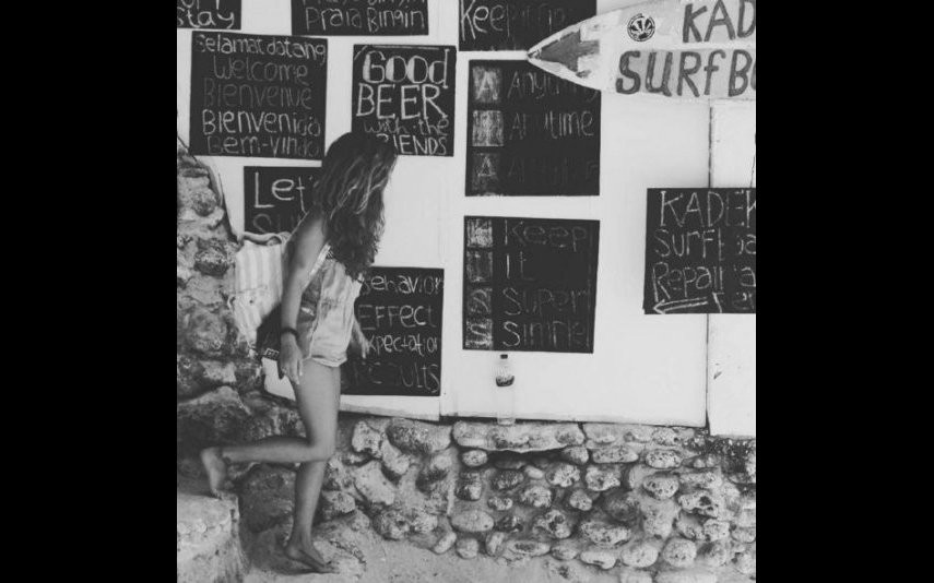 nova-gente-73518-noticia-joana-duarte-assume-namor nova-gente-73518-noticia-joana-duarte-assume-namor