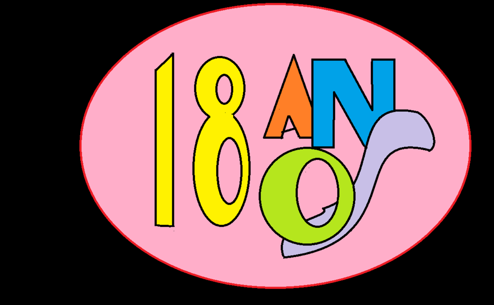 anos Dezoito.png
