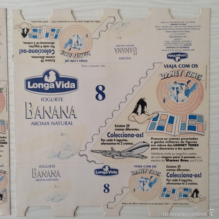 81703675_1490867726_53487583.jpg 81703675_1490867726_53487583.jpg