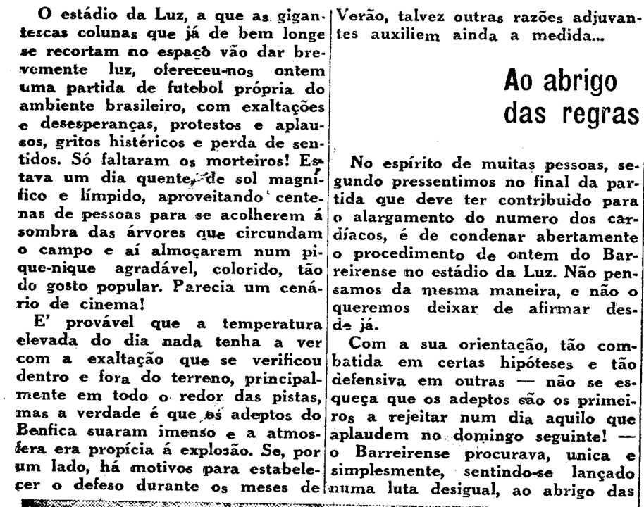6)18-5-1958-benfica-fcb-cronica-2.png