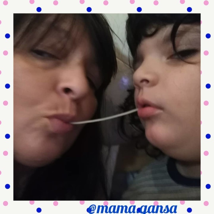 241238773_1987583321391913_2346622432145745063_n.j