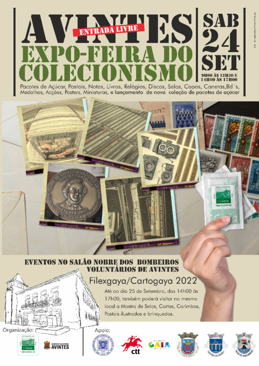Cartaz Avintes.jpg