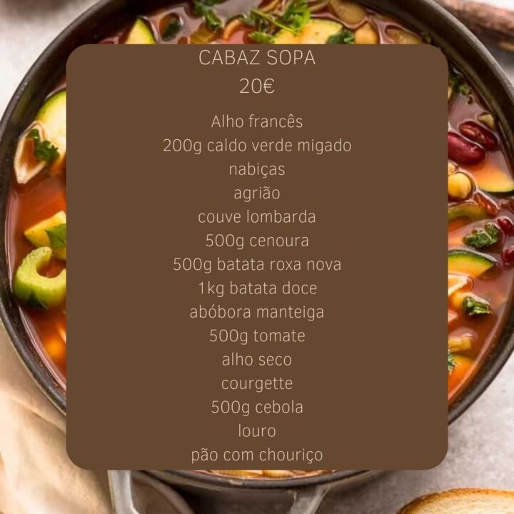 CabazSopaMar.jpg