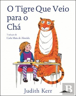 320x (2).jpeg 320x (2).jpeg