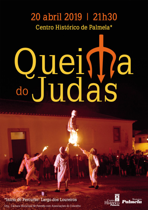 Queima do Judas.jpg