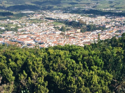 46422838_345273646018826_2702401638915637248_n.jpg 46422838_345273646018826_2702401638915637248_n.jpg