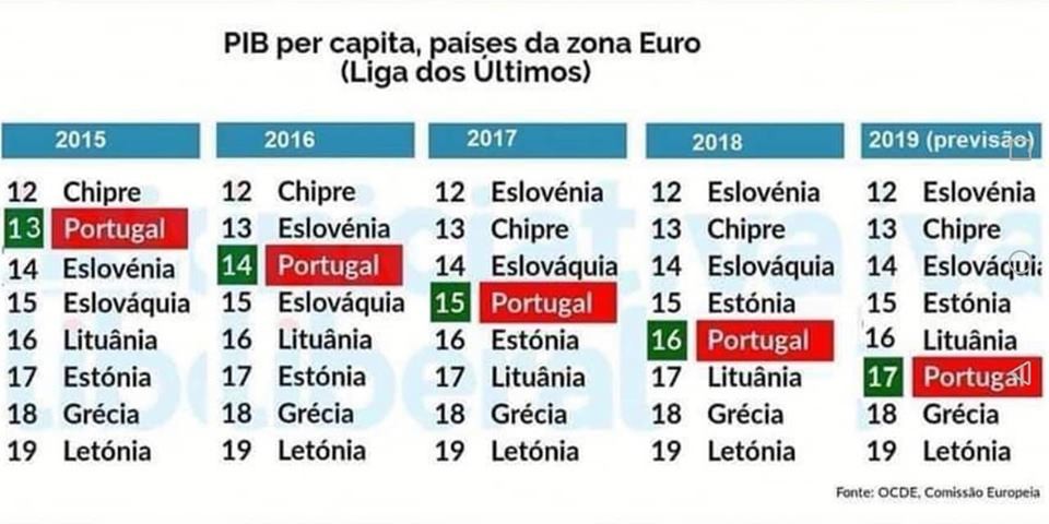 72536941_10220287265474594_5791751965453058048_n.j