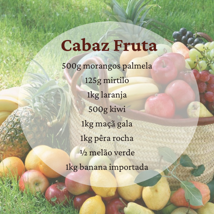 CabazFruta12e13Abr.png
