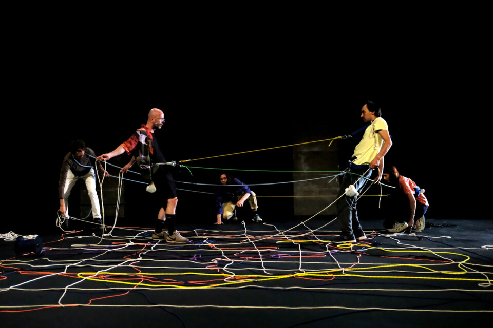 Forces of Nature1 Foto ©Alix Boillot. JPG_Easy-Re