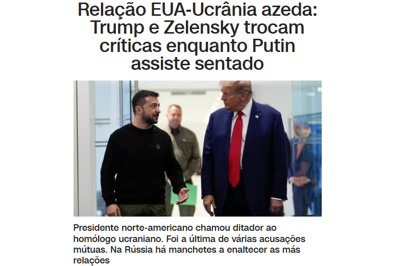 Captura de ecrã 2025-02-19 210330.png