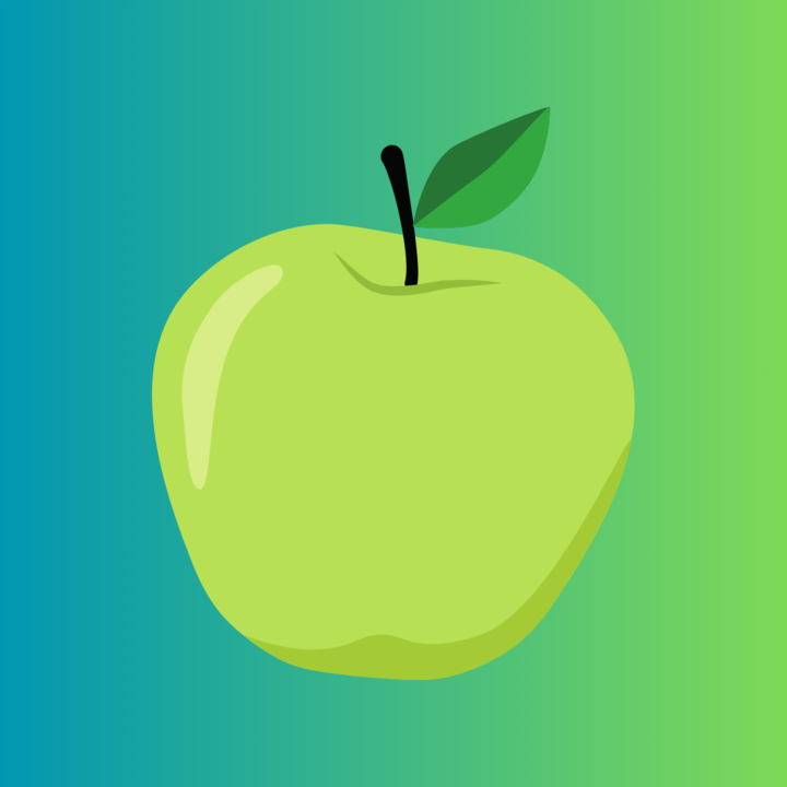 Design sem nome (3).png