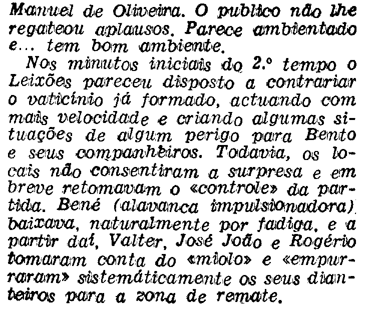 08)16-11-1969-fcb-leixões-cronica-3.png