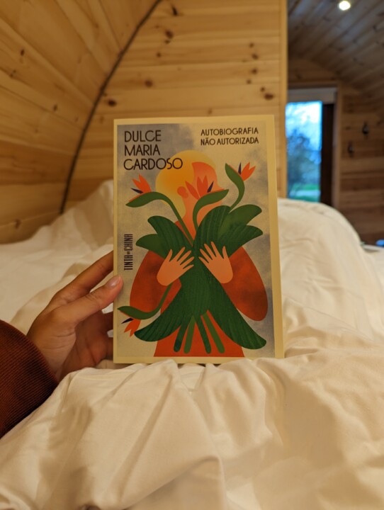 WhatsApp Image 2023-10-04 at 19.18.45.jpeg