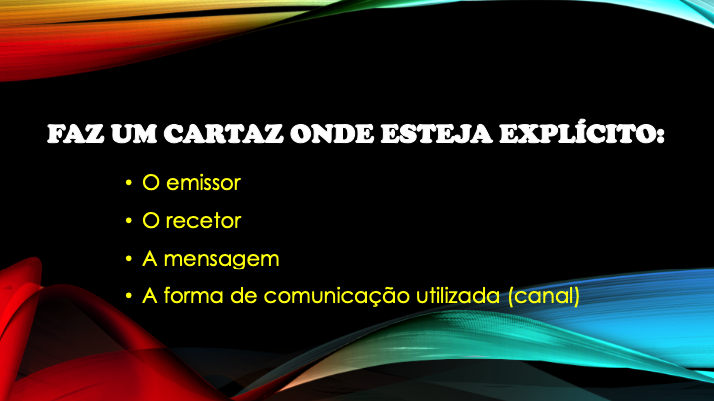 Screenshot at May 06 23-29-31.png