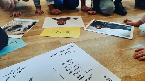 tumblr_67f74b15ef19f9a36542a47ec6ecd6ba_e1749336_5