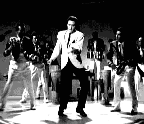 Rock-And-Roll-Dance-GIF-by-hoppip-downsized_large.