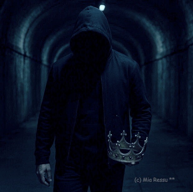 quem es tu 0000000.jpg