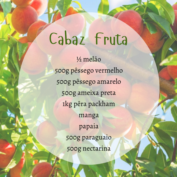 CAbazFruta19e20Jul.png
