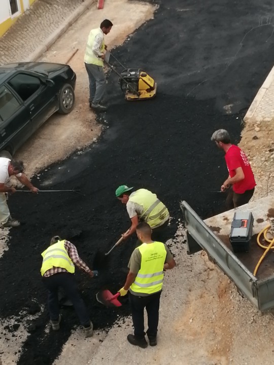 125291496_4577815962290694_1344072824062172467_o.j