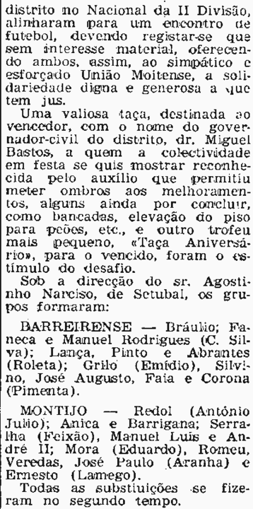 1-1-1958-fcb-montijo-4.png